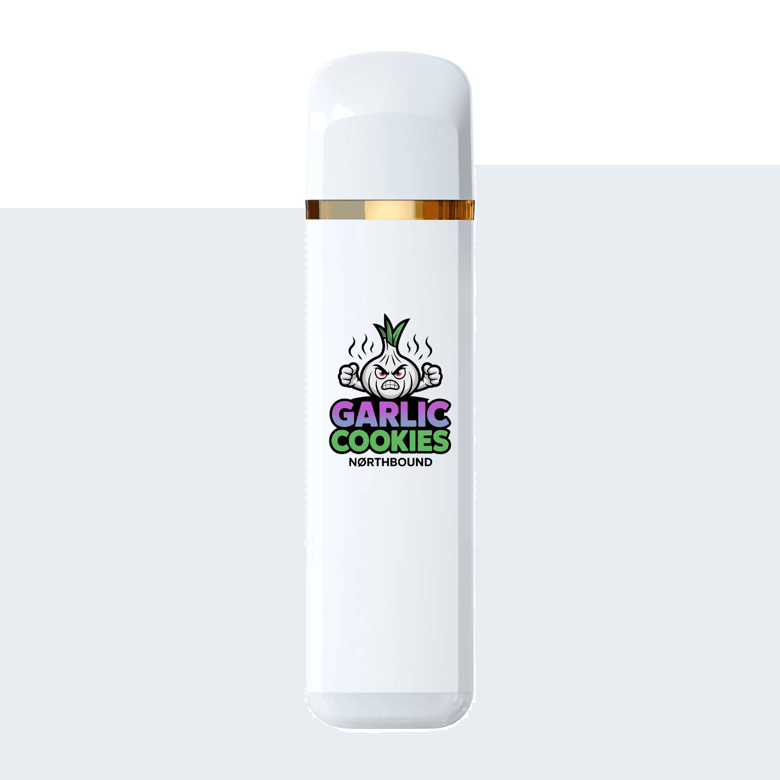 1G Diamond Dust | Cured Resin