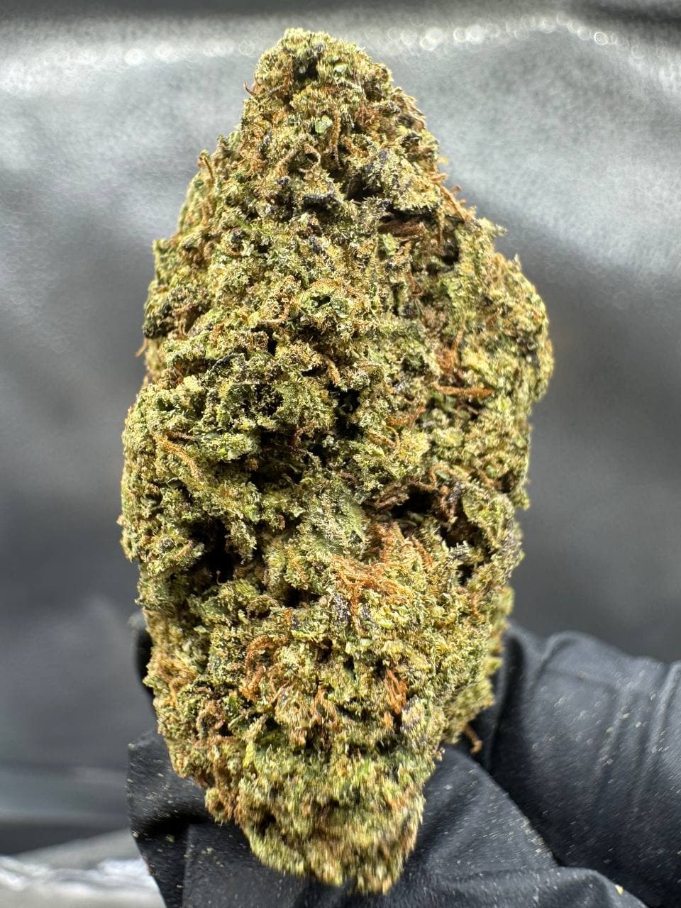 Devils Pie
