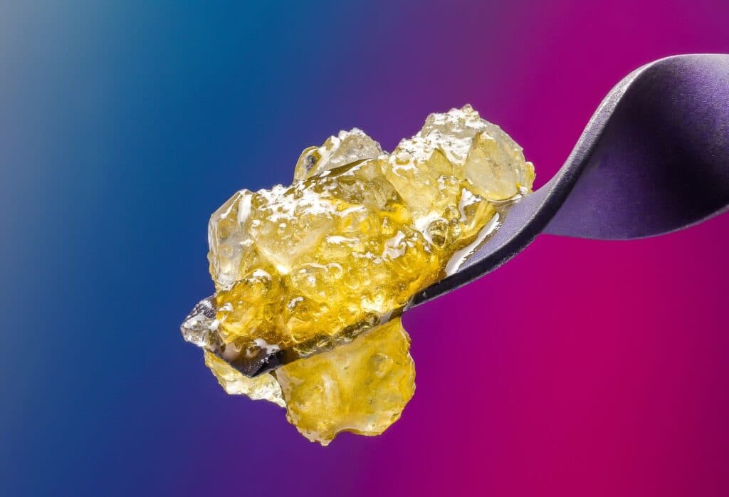 Sugar Rush Co