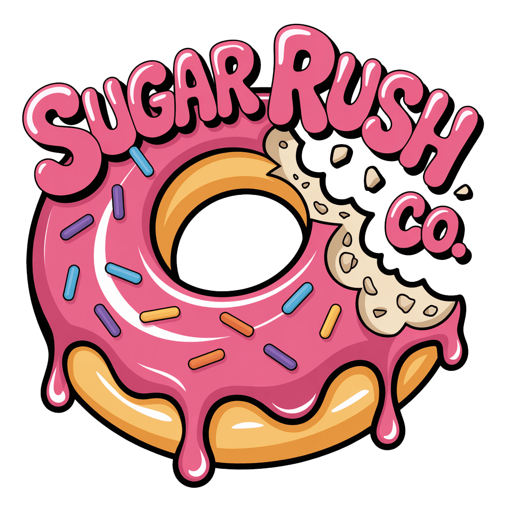Sugar Rush