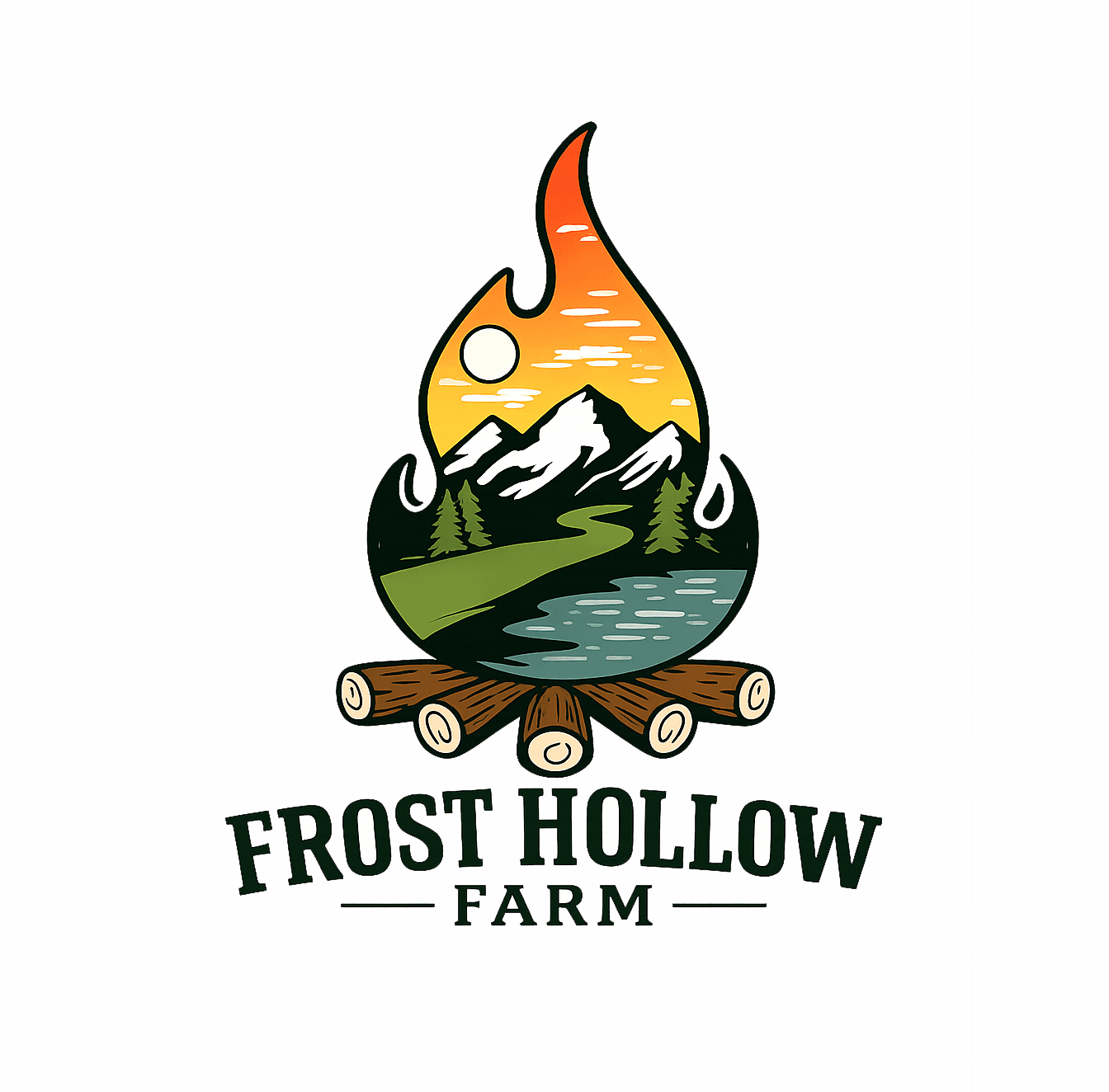 Frost Hollow Farms
