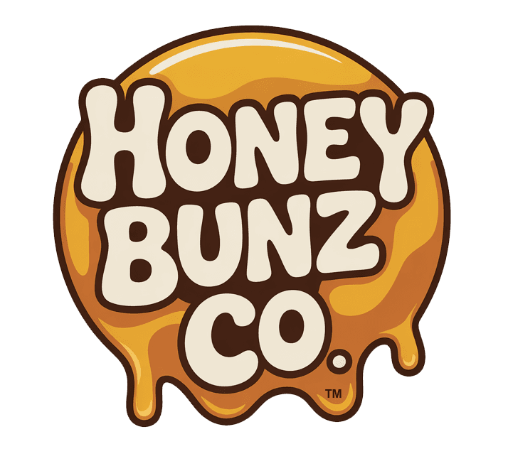 Honey Bunz Co