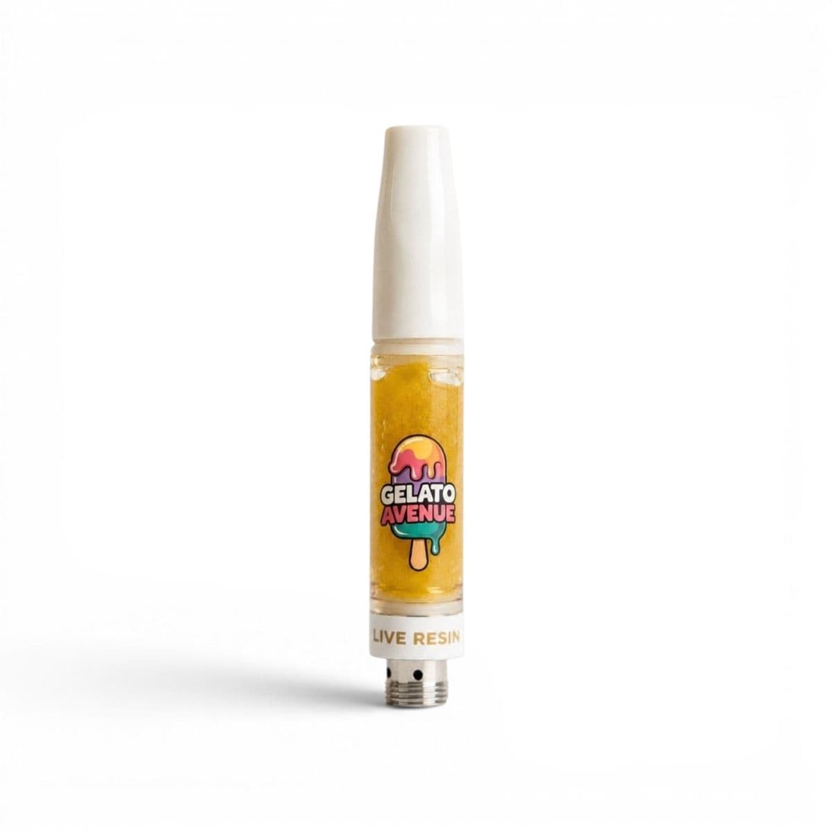 Watermelon Zlushie | 1ML | Live Resin