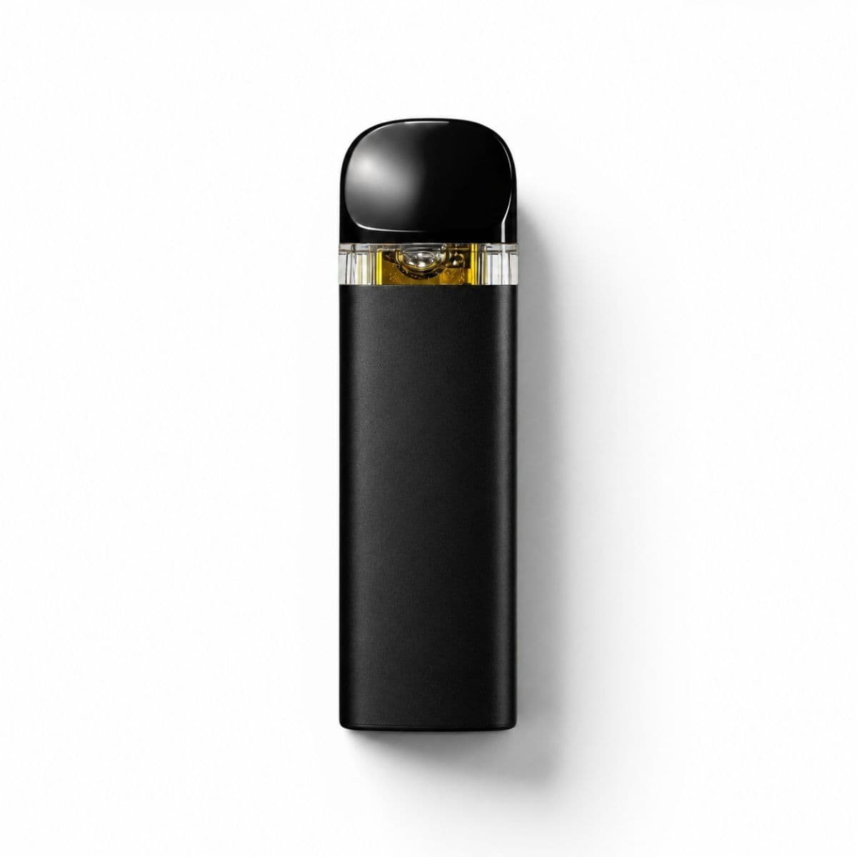 Bubble Gum Burst | 4ML | THCA